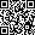 QRコード https://mirunuku.net/?cid=dasd00995