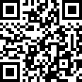 QRコード https://mirunuku.net/?cid=dasd00996