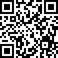 QRコード https://mirunuku.net/?cid=dasd010
