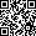 QRコード https://mirunuku.net/?cid=dasd013