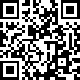 QRコード https://mirunuku.net/?cid=dasd017