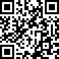 QRコード https://mirunuku.net/?cid=dasd019