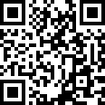 QRコード https://mirunuku.net/?cid=dasd020
