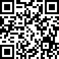 QRコード https://mirunuku.net/?cid=dasd021