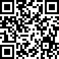 QRコード https://mirunuku.net/?cid=dasd022