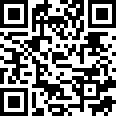 QRコード https://mirunuku.net/?cid=dasd023