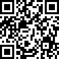 QRコード https://mirunuku.net/?cid=dasd026
