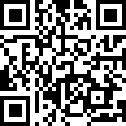 QRコード https://mirunuku.net/?cid=dasd028