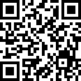 QRコード https://mirunuku.net/?cid=dasd029