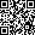QRコード https://mirunuku.net/?cid=dasd030