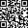 QRコード https://mirunuku.net/?cid=dasd031