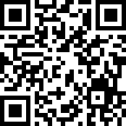 QRコード https://mirunuku.net/?cid=dasd033