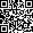 QRコード https://mirunuku.net/?cid=dasd034