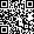 QRコード https://mirunuku.net/?cid=dasd039