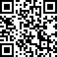 QRコード https://mirunuku.net/?cid=dasd040