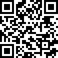 QRコード https://mirunuku.net/?cid=dasd041