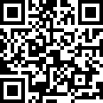 QRコード https://mirunuku.net/?cid=dasd042