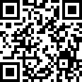 QRコード https://mirunuku.net/?cid=dasd043
