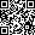 QRコード https://mirunuku.net/?cid=dasd044