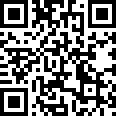 QRコード https://mirunuku.net/?cid=dasd047