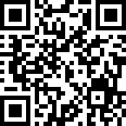 QRコード https://mirunuku.net/?cid=dasd048