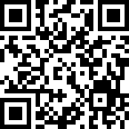 QRコード https://mirunuku.net/?cid=dasd050