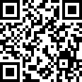QRコード https://mirunuku.net/?cid=dasd053