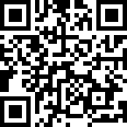 QRコード https://mirunuku.net/?cid=dasd056