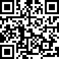 QRコード https://mirunuku.net/?cid=dasd057