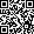 QRコード https://mirunuku.net/?cid=dasd059