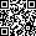QRコード https://mirunuku.net/?cid=dasd061