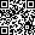 QRコード https://mirunuku.net/?cid=dasd063