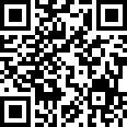 QRコード https://mirunuku.net/?cid=dasd065