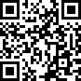QRコード https://mirunuku.net/?cid=dasd066