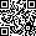 QRコード https://mirunuku.net/?cid=dasd068