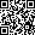 QRコード https://mirunuku.net/?cid=dasd069