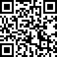 QRコード https://mirunuku.net/?cid=dasd070