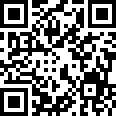 QRコード https://mirunuku.net/?cid=dasd073