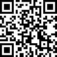 QRコード https://mirunuku.net/?cid=dasd074