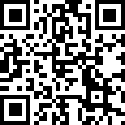 QRコード https://mirunuku.net/?cid=dass00001