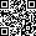 QRコード https://mirunuku.net/?cid=dass00004
