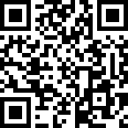 QRコード https://mirunuku.net/?cid=dass00008