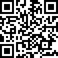 QRコード https://mirunuku.net/?cid=dass00009
