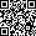 QRコード https://mirunuku.net/?cid=dass00010