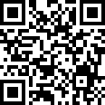 QRコード https://mirunuku.net/?cid=dass00011