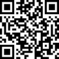 QRコード https://mirunuku.net/?cid=dass00016