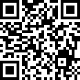 QRコード https://mirunuku.net/?cid=dass00019