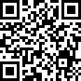 QRコード https://mirunuku.net/?cid=dass00020
