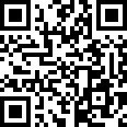 QRコード https://mirunuku.net/?cid=dass00021