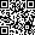 QRコード https://mirunuku.net/?cid=dass00023